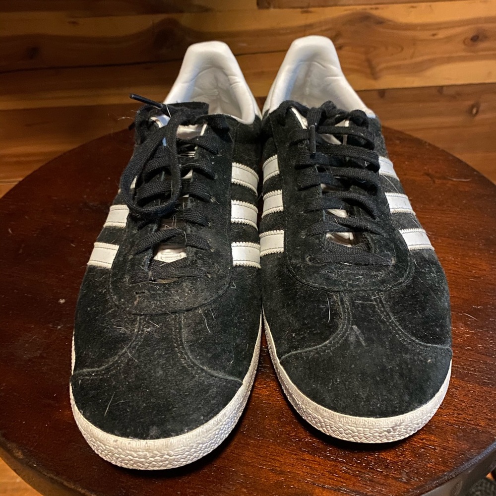 Adidas Gazelle